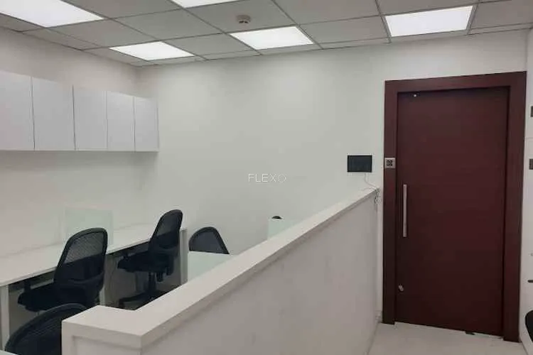 uwork acharya jagadish chandra bose road coworking space 1331_639459.webp