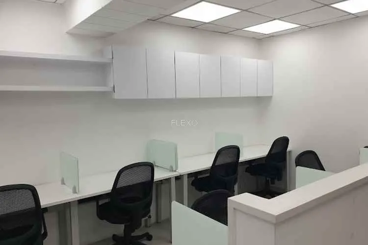 uwork acharya jagadish chandra bose road coworking space 1331_672946.webp