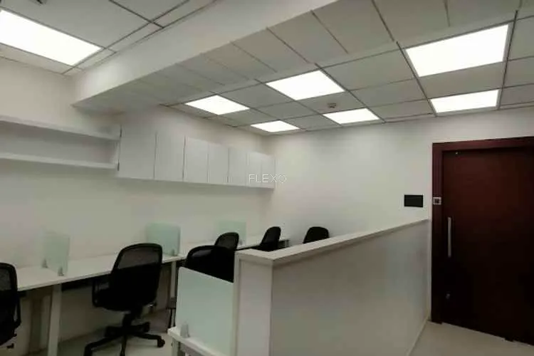 uwork acharya jagadish chandra bose road coworking space 1331_743185.webp