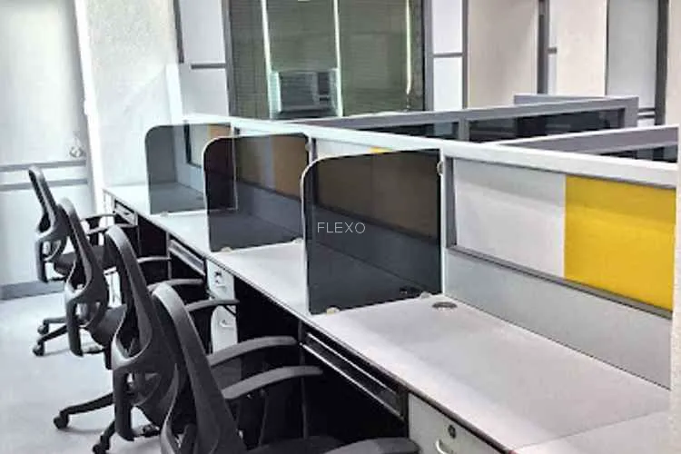 studio cowork sreepally sreepally coworking space 1332_310603.webp