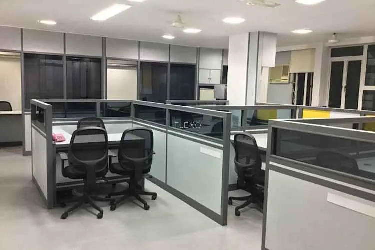 studio cowork sreepally sreepally coworking space 1332_493523.webp