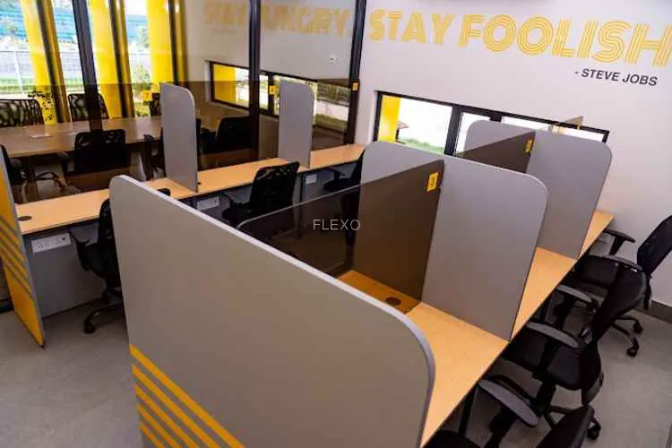 happy works 3 reckjoani reckjoani coworking space 1336_209444.webp