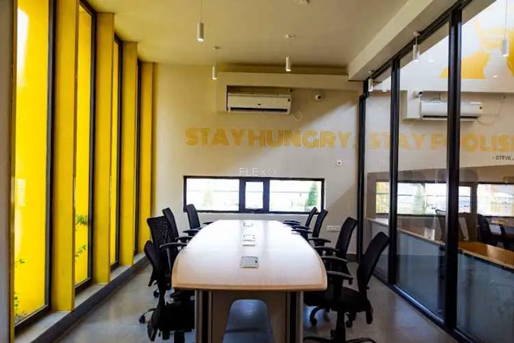 happy works 3 reckjoani reckjoani coworking space 1336_481863.webp