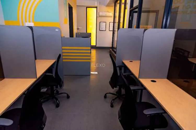 happy works 3 reckjoani reckjoani coworking space 1336_494017.webp