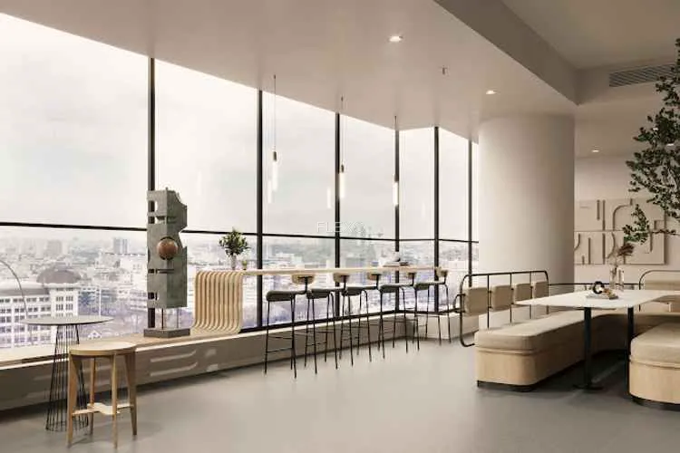 urbanwrk sector v sector v coworking space 1338_157630.webp
