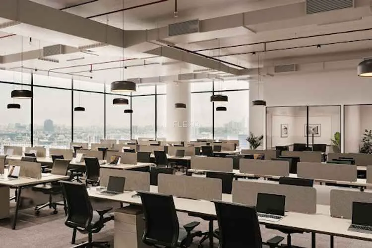 urbanwrk sector v sector v coworking space 1338_414500.webp