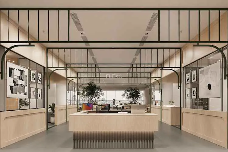 urbanwrk sector v sector v coworking space 1338_580606.webp