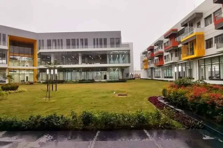 smart connect hatiara hatiara coworking space 1339_106472.webp