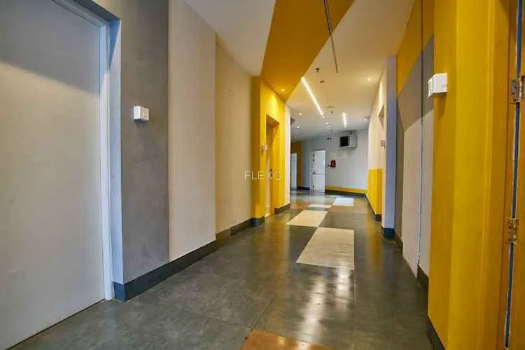 smart connect hatiara hatiara coworking space 1339_133495.webp