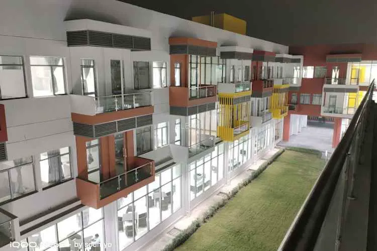 smart connect hatiara hatiara coworking space 1339_176603.webp