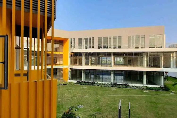 smart connect hatiara hatiara coworking space 1339_615116.webp