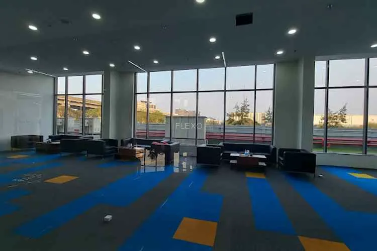 smart connect hatiara hatiara coworking space 1339_875880.webp