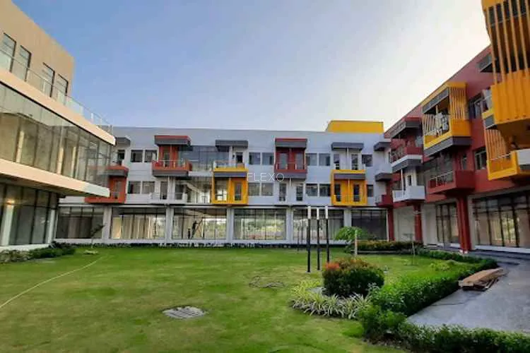 smart connect hatiara hatiara coworking space 1339_960414.webp