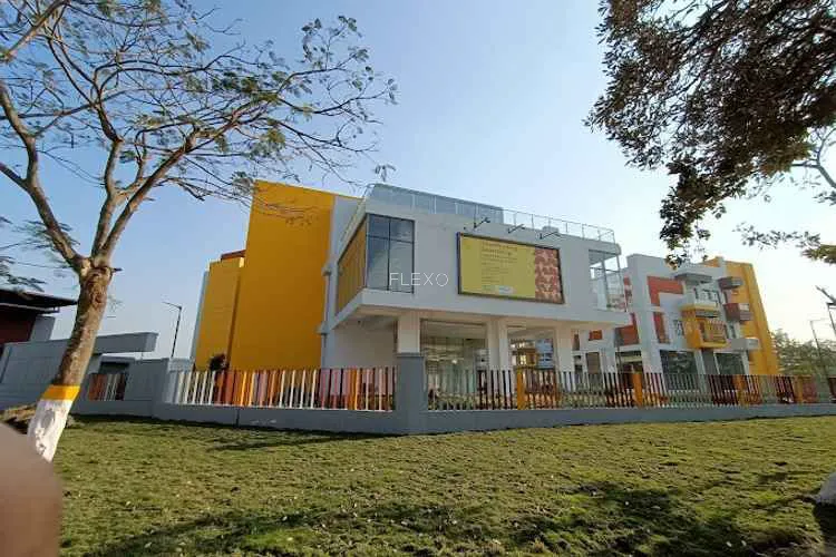 smart connect hatiara hatiara coworking space 1339_993826.webp