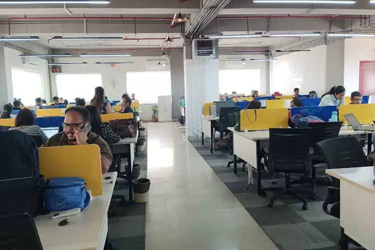 easy daftar sector v sector v coworking space 1340_299048.webp