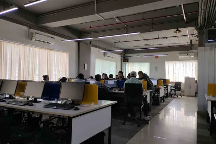 easy daftar sector v sector v coworking space 1340_704014.webp