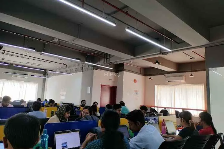 easy daftar sector v sector v coworking space 1340_959630.webp