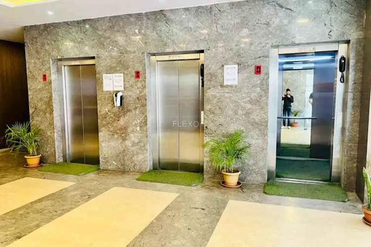 myofyc kaikhali coworking space 1341_537708.webp