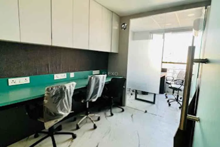 myofyc kaikhali coworking space 1341_612715.webp