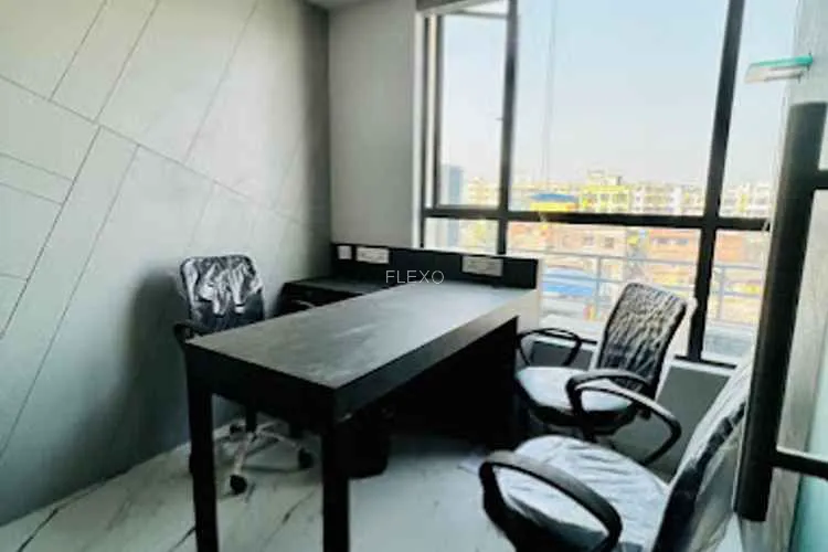 myofyc kaikhali coworking space 1341_805363.webp