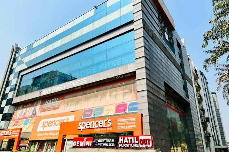 myofyc kaikhali coworking space 1341_926608.webp