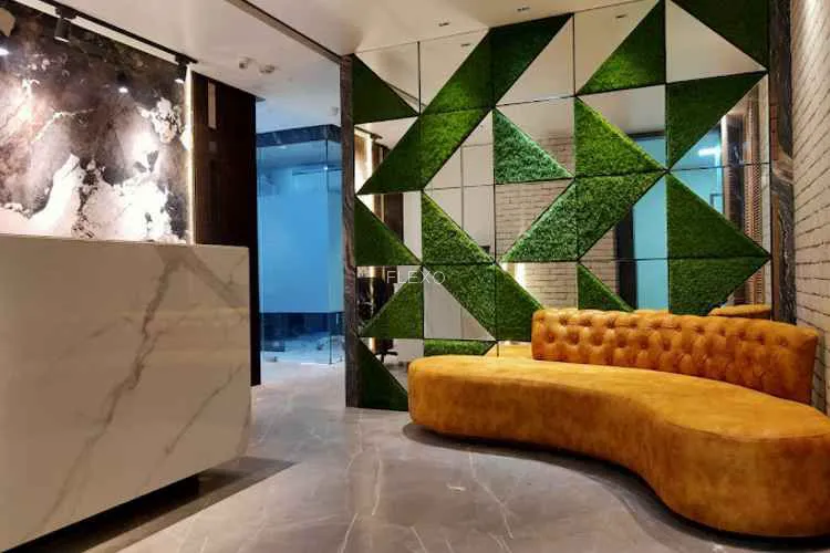 myofyc kaikhali coworking space 1341_962192.webp