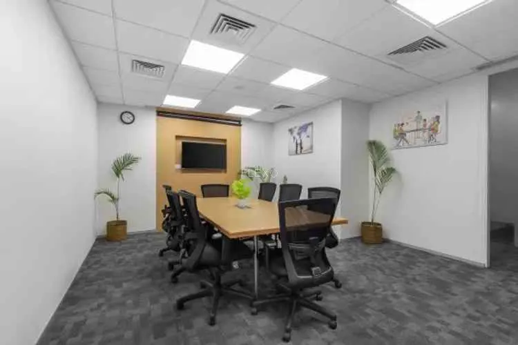 regus aerocity aerocity coworking space 1342_384337.webp