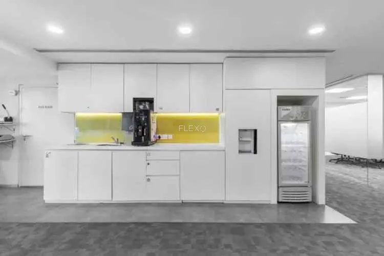 regus aerocity aerocity coworking space 1342_581368.webp