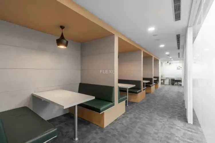 regus aerocity aerocity coworking space 1342_637140.webp