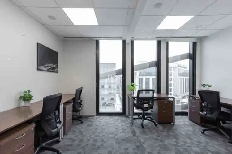regus aerocity aerocity coworking space 1342_676868.webp