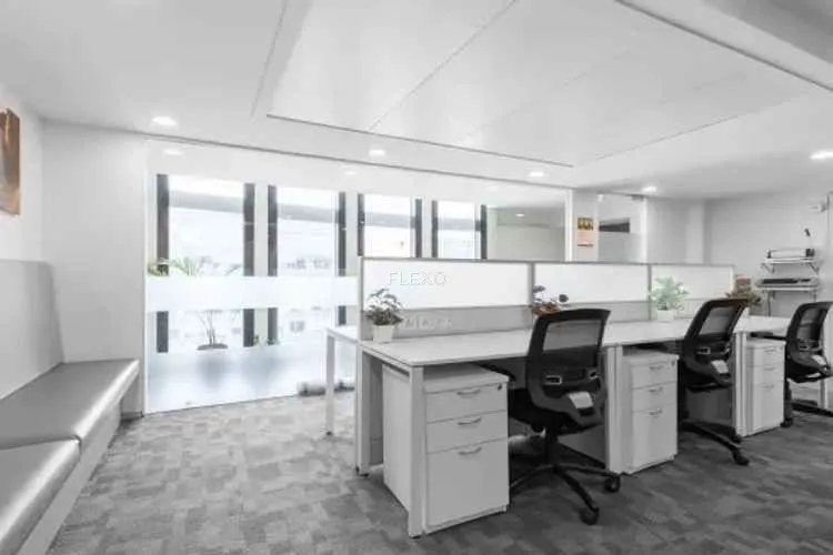 regus aerocity aerocity coworking space 1342_837876.webp
