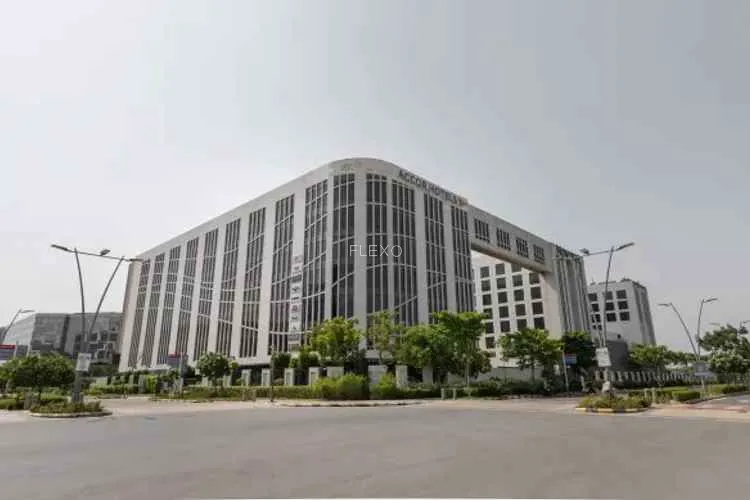 regus aerocity aerocity coworking space 1342_909155.webp