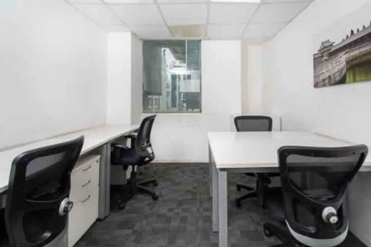 regus netaji subhash place netaji subhash place coworking space 1343_204218.webp