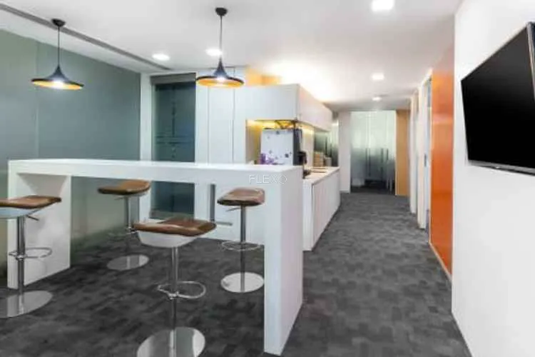 regus netaji subhash place netaji subhash place coworking space 1343_262447.webp