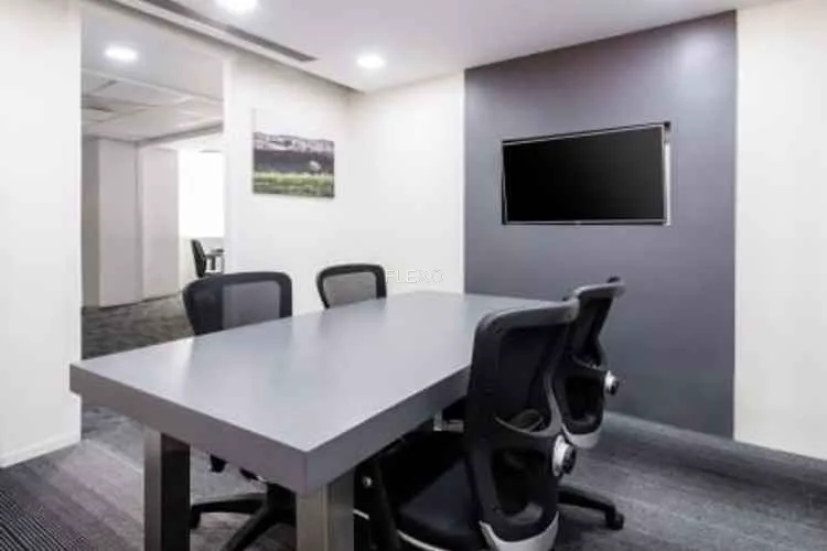 regus netaji subhash place coworking space 1343_290534.webp