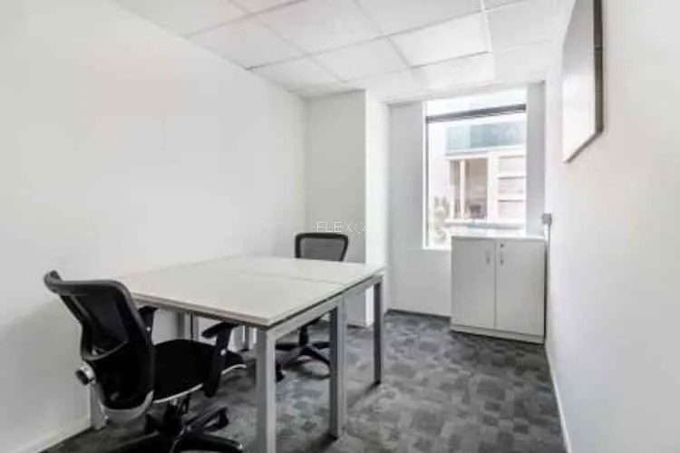 regus netaji subhash place coworking space 1343_314247.webp