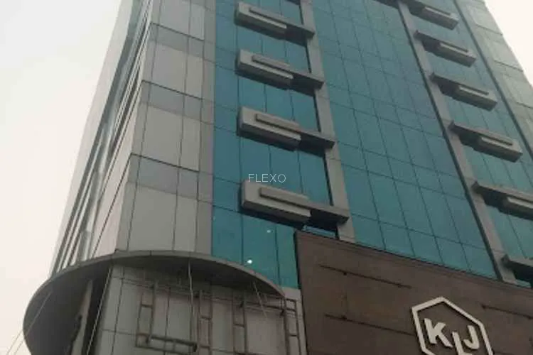 regus netaji subhash place coworking space 1343_775103.webp