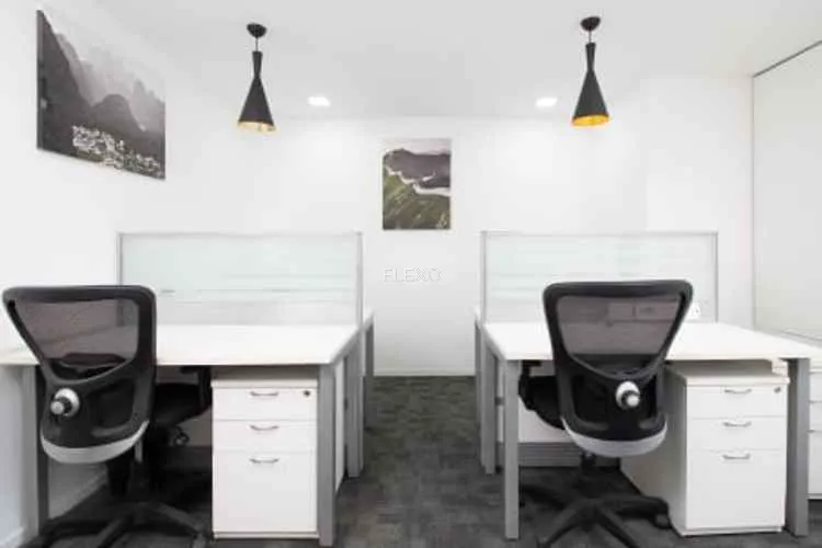 regus netaji subhash place coworking space 1343_886199.webp