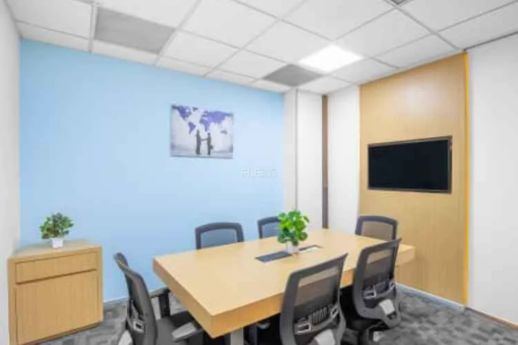 regus vasant kunj coworking space 1344_104368.webp