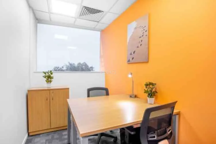 regus vasant kunj coworking space 1344_235872.webp
