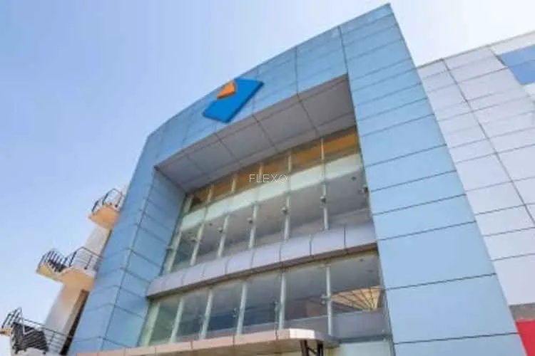 regus vasant kunj vasant kunj coworking space 1344_343937.webp