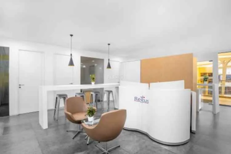 regus vasant kunj coworking space 1344_348283.webp