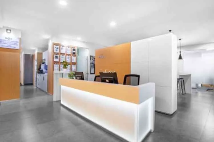 regus vasant kunj vasant kunj coworking space 1344_615583.webp