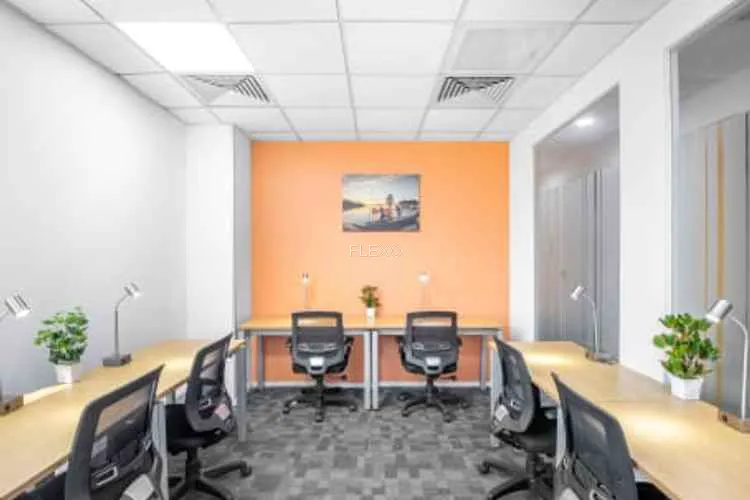 regus vasant kunj coworking space 1344_680323.webp