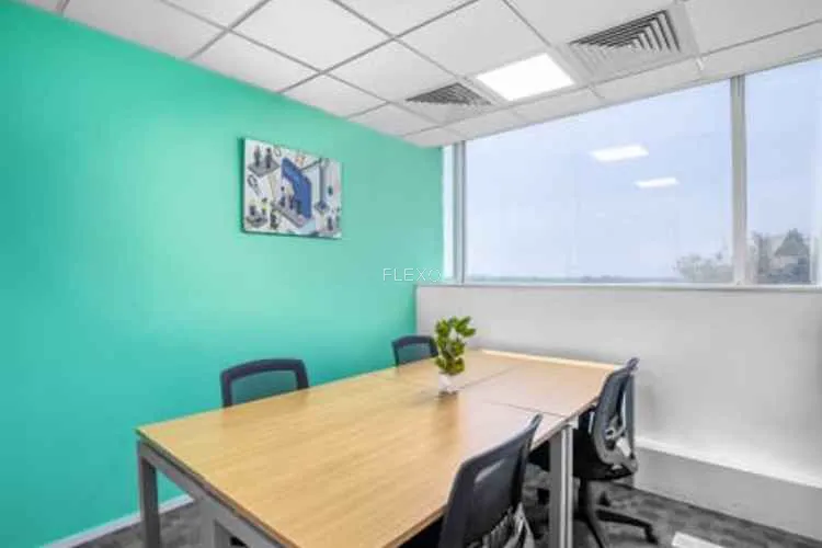 regus vasant kunj coworking space 1344_982165.webp