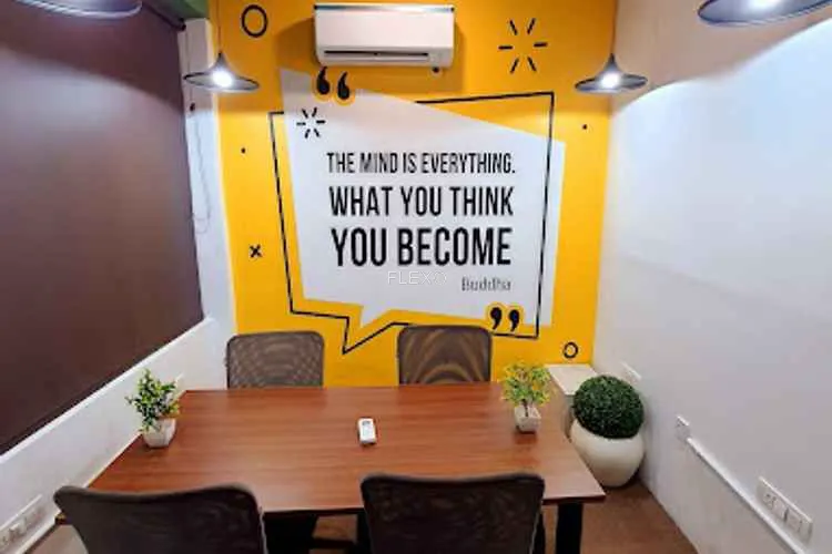 fume coworking netaji subhash place netaji subhash place coworking space 1345_317449.webp