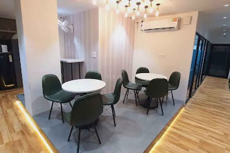 fume coworking netaji subhash place netaji subhash place coworking space 1345_370901.webp