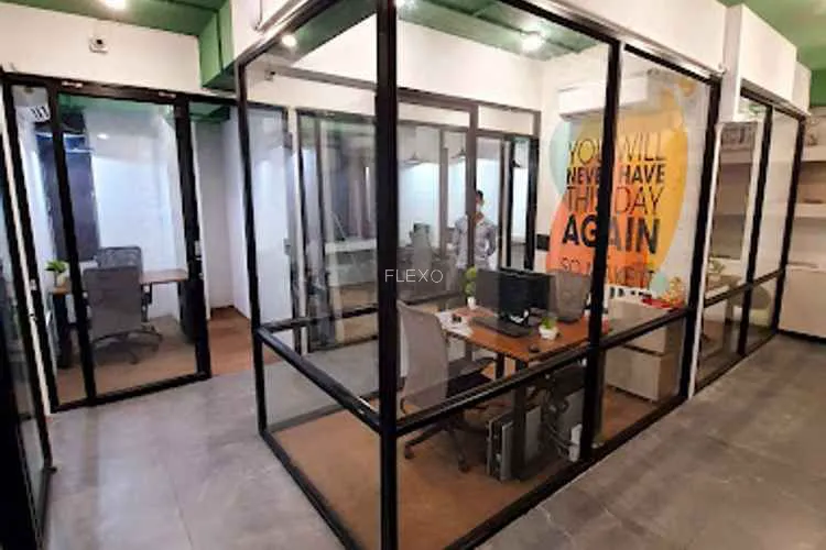 fume coworking netaji subhash place netaji subhash place coworking space 1345_402545.webp