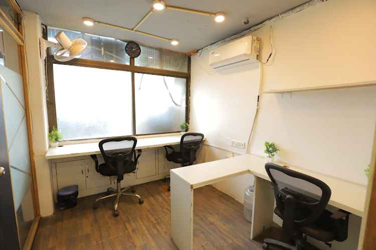 fume coworking netaji subhash place netaji subhash place coworking space 1345_500144.jpeg