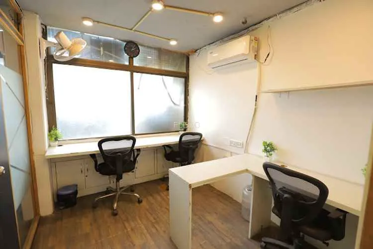 fume coworking netaji subhash place netaji subhash place coworking space 1345_500144.webp